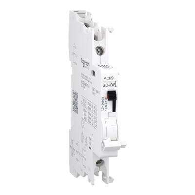  M9 OFSDOF 2OC 100mA-6A ACDC 