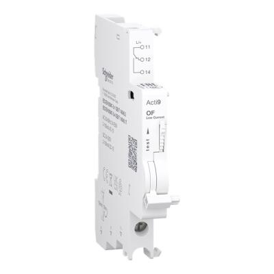  C60 C120 OF 1OC 2to100mA AC-DC 