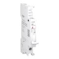  C60 C120 SD 1OC 2to100mA AC-DC 