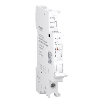  C60 C120 SD 1OC 2to100mA AC-DC 