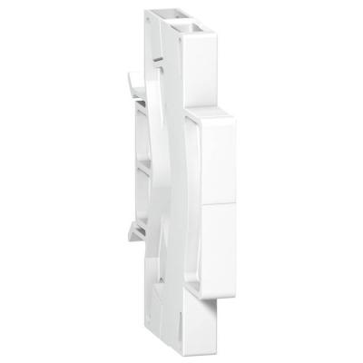  INTERCALAIRE 9MM 