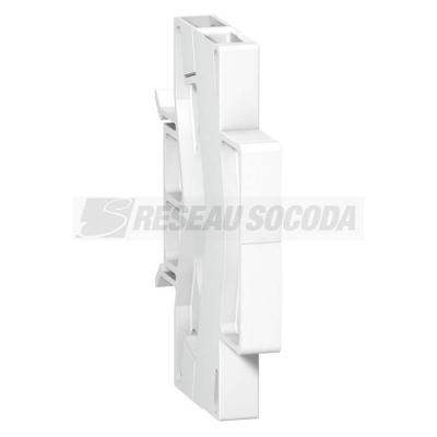  INTERCALAIRE 9MM 