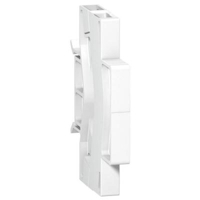  INTERCALAIRE 9MM 
