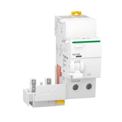  Acti9 Vigi iC60 2P 40A 30 AC 