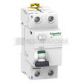  IID 2P 80A 100MA AC 