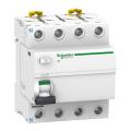  IID 4P 100A 100MA AC 