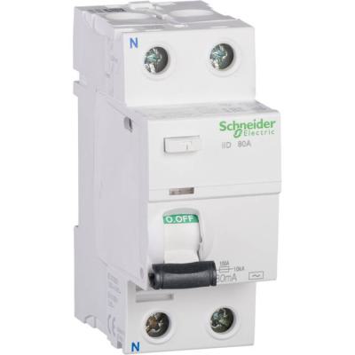  IID 2P 80A 300SMA AC 