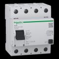  RCCB-ID 4P 125A 300mA Type B 