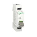  ISW INTER 1P 20A 250VCA 