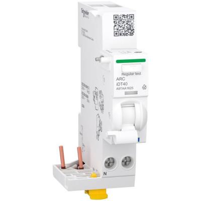  A9 iDT40 AFD 1PN 25A 