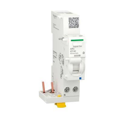  A9 iDT40 AFD 1PN 25A 