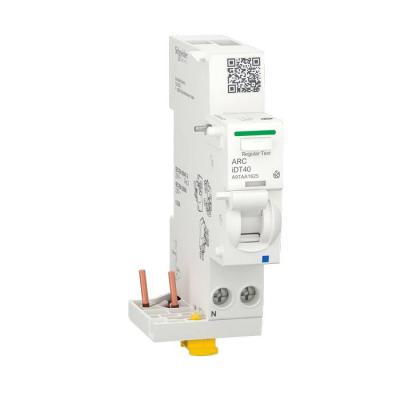  A9 iDT40 AFD 1PN 25A 