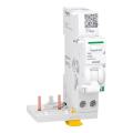  Vigi iC60 2P 25A Zig A SI 30mA 