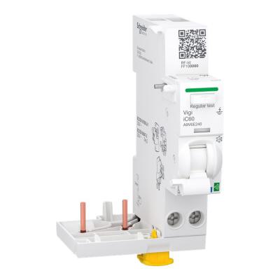  Vigi iC60 2P 40A Zig A SI 30mA 