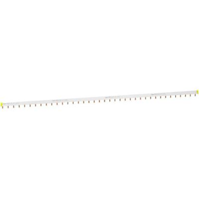  PEIGNE AUX+1P 100A 57MOD 