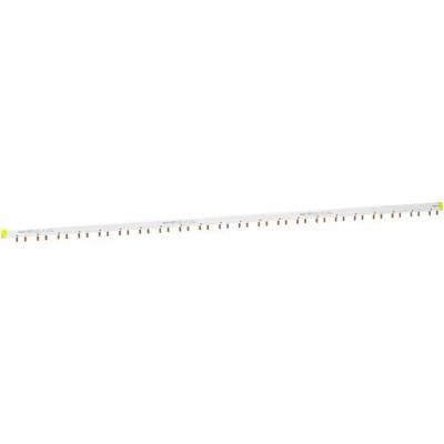  PEIGNE AUX+2P 100A 57MOD 