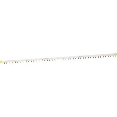  PEIGNE AUX+2P 100A 57MOD 