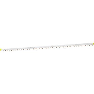  PEIGNE AUX+3P 100A 57MOD 