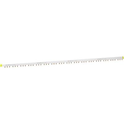  PEIGNE AUX+3P 100A 57MOD 