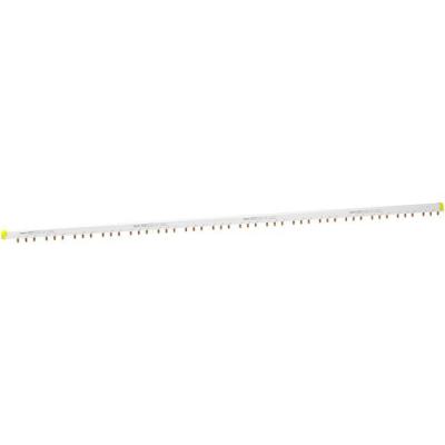 PEIGNE AUX+3P 100A 57MOD 