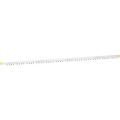  PEIGNE AUX+4P 100A 57MOD 