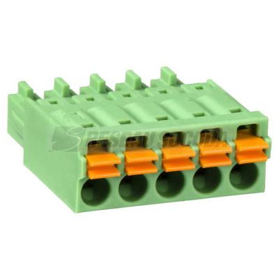  A9 12 CONNECTEURS TI24 