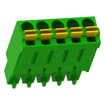 A9 12 CONNECTEURS TI24 