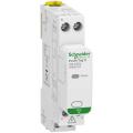  Capteur contacts module RF 2E 