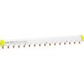  Peigne raccord 4P 100A 16mod 