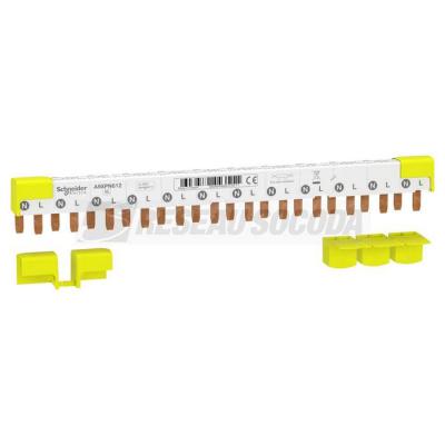  IDT40 peigne 1PN - 12m 