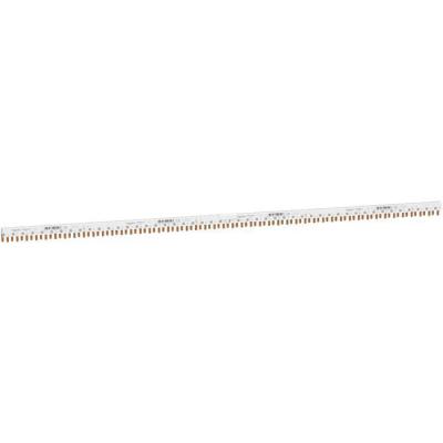  IDT40 peigne 1PN - 48m 