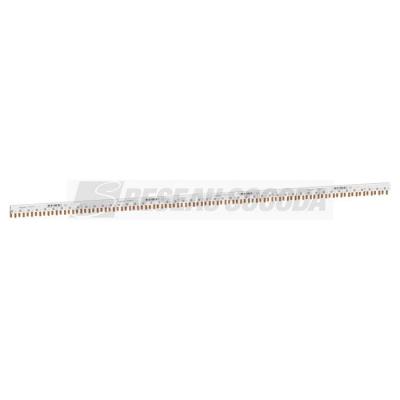  IDT40 peigne 1PN - 48m 