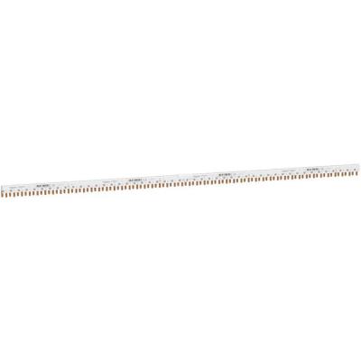  IDT40 peigne 1PN - 48m 