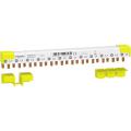  IDT40 peigne 3PN - 12m 