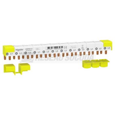  IDT40 peigne 3PN - 12m 