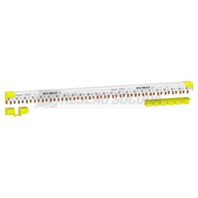  IDT40 peigne 3PN -24m 