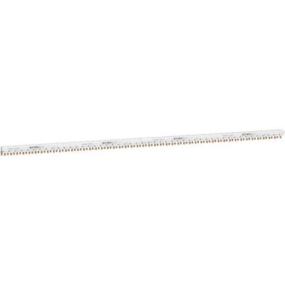  IDT40 peigne 3PN - 48m 