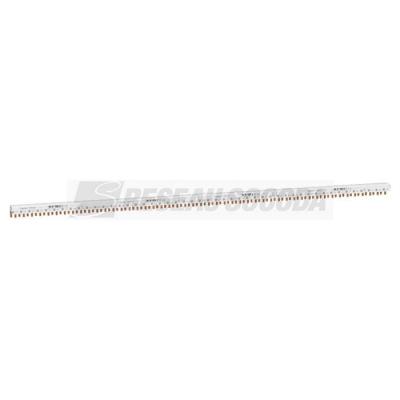  IDT40 peigne 3PN - 48m 