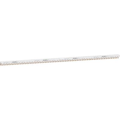  IDT40 peigne 3PN - 48m 