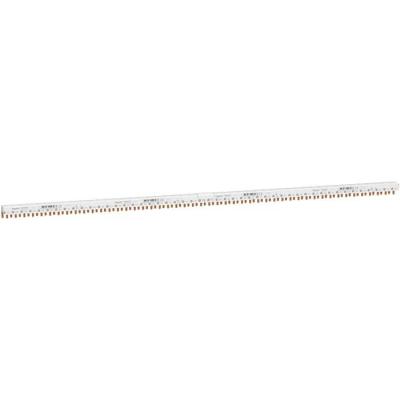  IDT40 peigne 3PN - 48m 