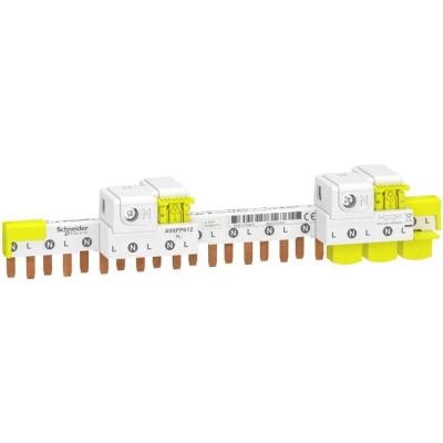  IDT40 peigne 1PN - 12m Connect 