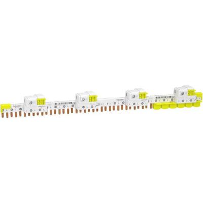  IDT40 peigne 1PN - 24m Connect 