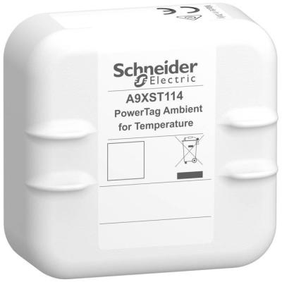  Lot 4 sondes de temp�rature 