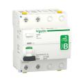  Inter Diff iID 2P 25A B 30mAEV 