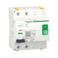  Inter Diff iID 2P 63A B 30mA 