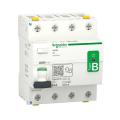  Inter Diff iID 4P 63A B 500m 