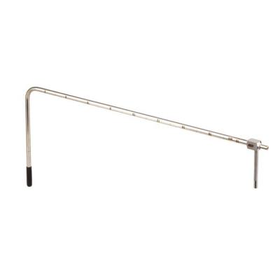  Air Velocity Pitot Tube 8p 