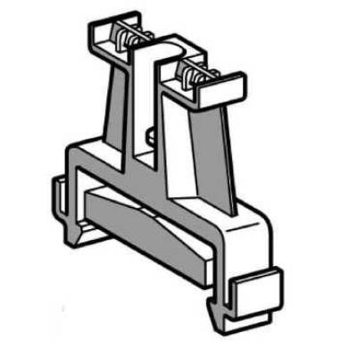  BUTEE EXTREMITE L.8          ! 