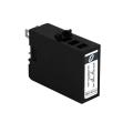  BLOC DEBRO.CONTINUIT.12MM 
