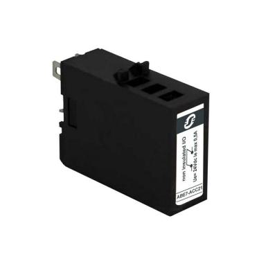  BLOC DEBRO.CONTINUIT.12MM 